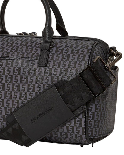 Sprayground SPRAYGATTI REVV MINI DUFFLE