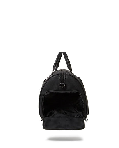 Sprayground RICH ROVER CARGO SHARK DUFFLE