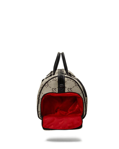 Sprayground THE GETAWAY DUFFLE