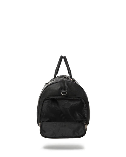Sprayground SHADOW FLIGHT MINI DUFFLE