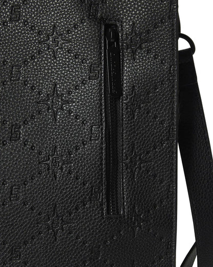 Sprayground 24/7 LOFT TOTE