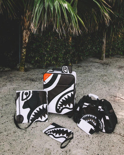 Sprayground V.V.I.P. LOFT TOTE