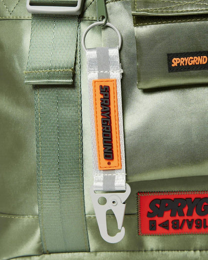 Sprayground SPECIAL OPS TOTE