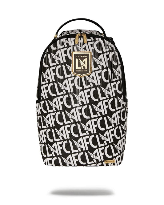 Sprayground MLS LA FC WINGED WONDER BACKPACK