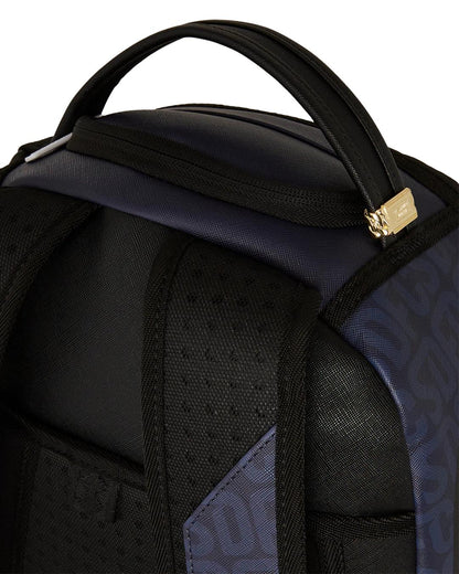 Sprayground MLS SAN DIEGO FC DEFENDER BACKPACK