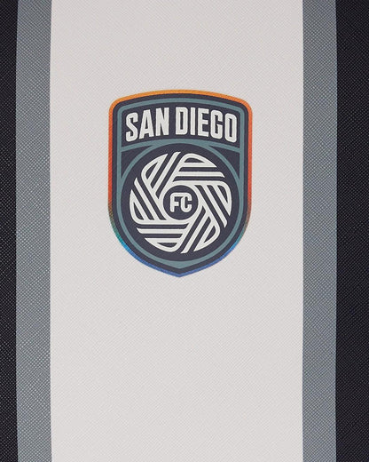 Sprayground MLS SAN DIEGO FC DEFENDER BACKPACK