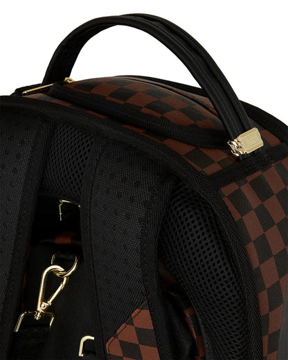 Sprayground BAG IN A BAG BACKPACK