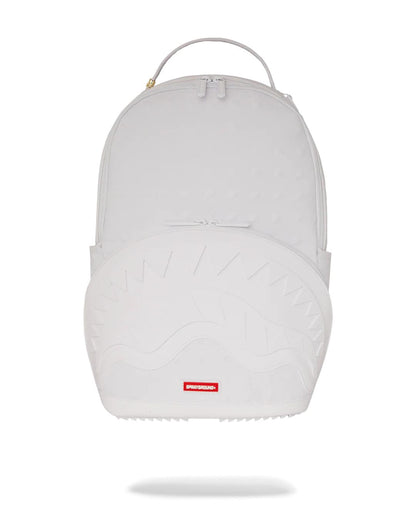 Sprayground PHASE ZERO BACKPACK