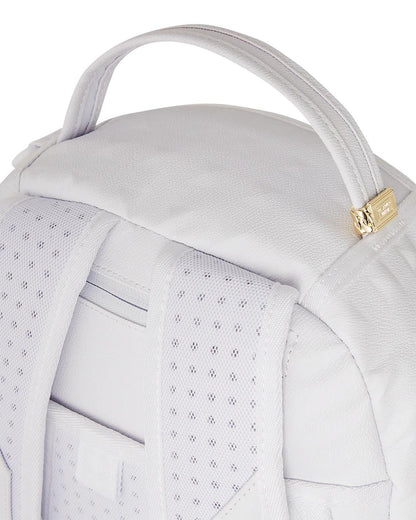 Sprayground PHASE ZERO BACKPACK