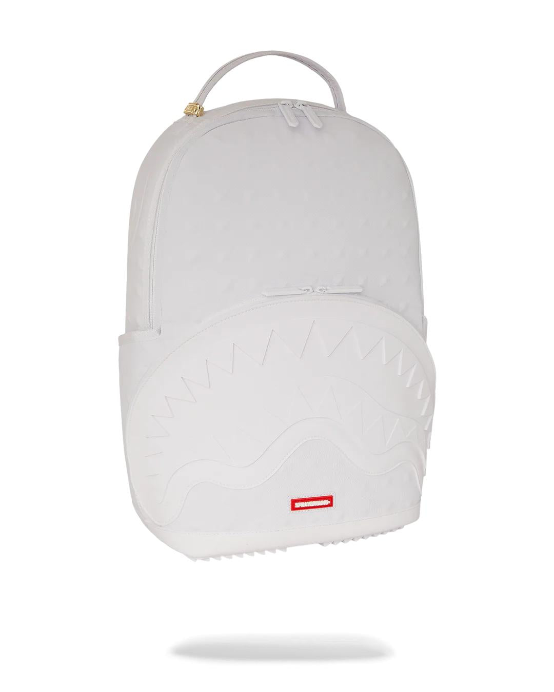 Sprayground PHASE ZERO BACKPACK