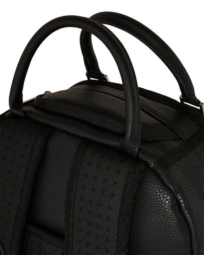 Sprayground THE HQ BACKPACK