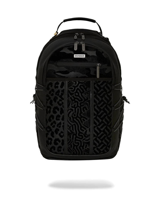 Sprayground NEMESIS HUNT NOMAD BACKPACK