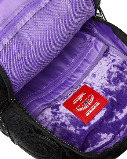 Sprayground NEMESIS HUNT NOMAD BACKPACK