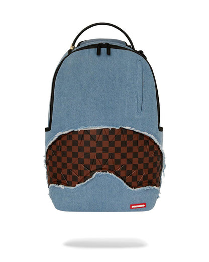 Sprayground SHORES OF ITALY BACKPACK