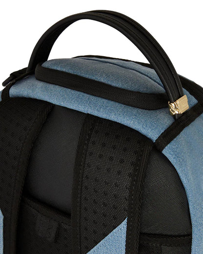 Sprayground SHORES OF ITALY BACKPACK
