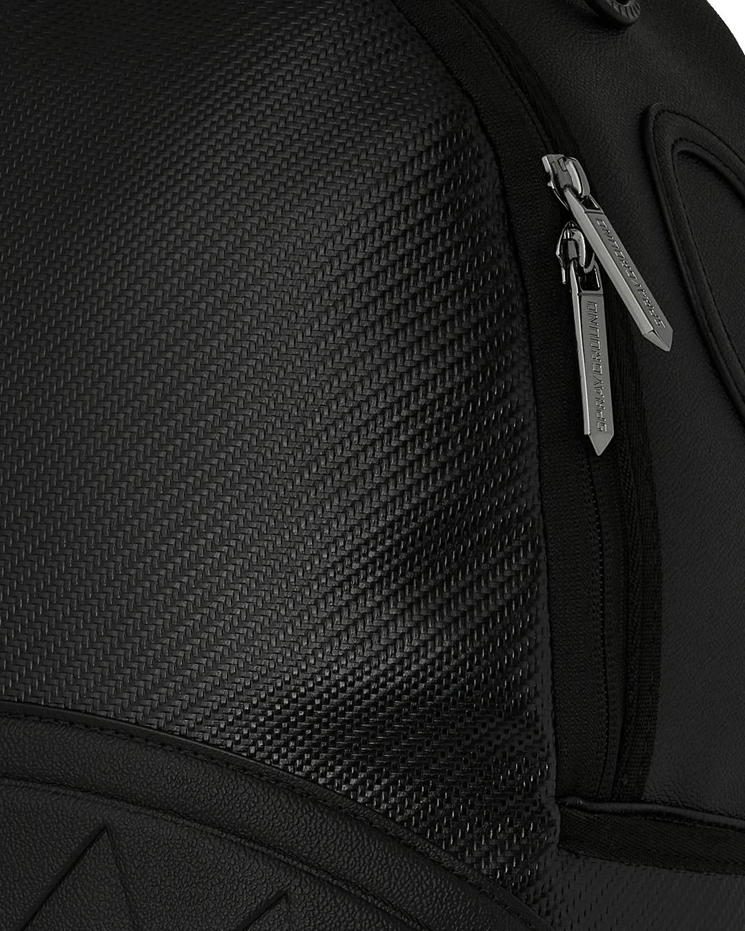 Sprayground NIGHTFALL WHEELY BACKPACK