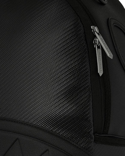 Sprayground NIGHTFALL WHEELY BACKPACK