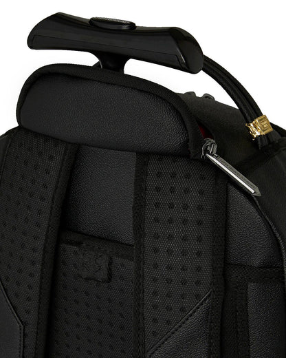 Sprayground NIGHTFALL WHEELY BACKPACK