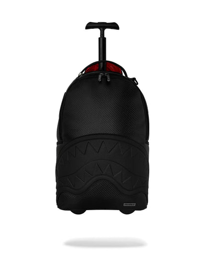 Sprayground NIGHTFALL WHEELY BACKPACK