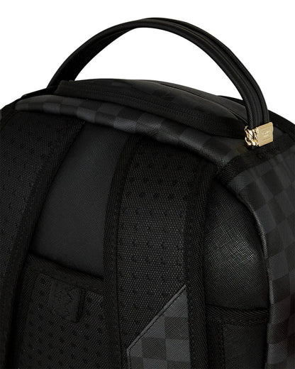 Sprayground SHARK ESCAPE BACKPACK