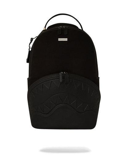 Sprayground STEALTH FANG BACKPACK
