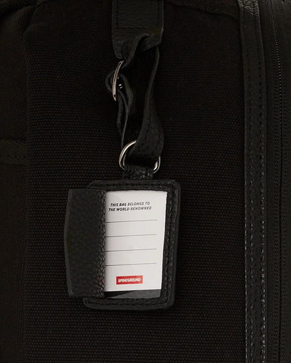 Sprayground STEALTH FANG BACKPACK