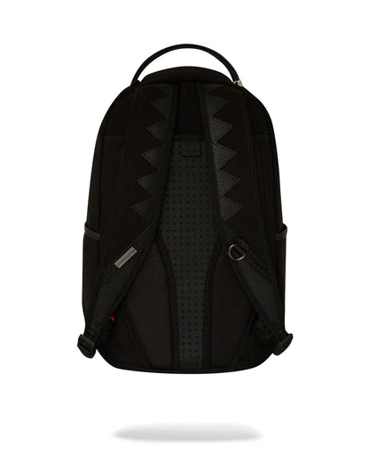 Sprayground STEALTH FANG BACKPACK