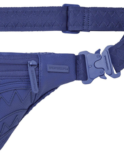 Sprayground RIVIERA SAVVY CROSSBODY