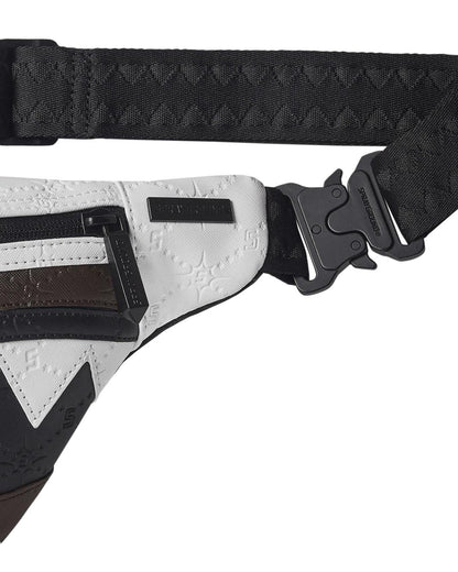 Sprayground V.V.I.P. SAVVVY CROSSBODY