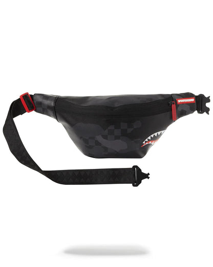Sprayground 3AM SAVVY CROSSBODY