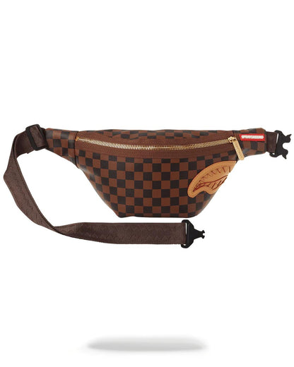 Sprayground HENNY SAVVY CROSSBODY
