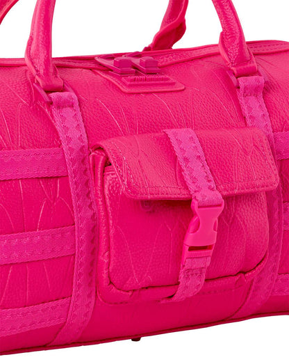 Sprayground LOTUS MINI DUFFLE