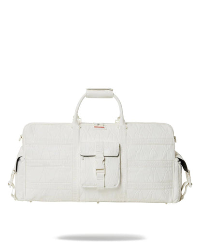 Sprayground STRATOSPHERE CARGO DUFFLE