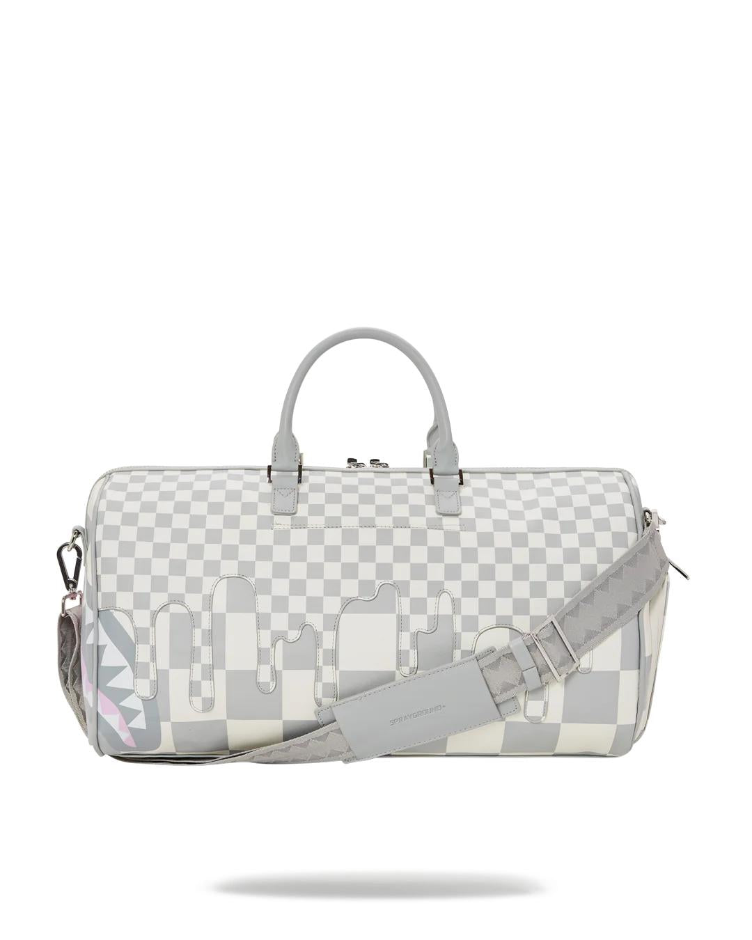 Sprayground XTC LA PALAIS DUFFLE