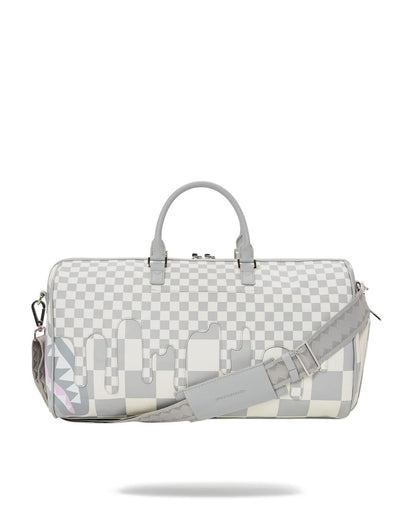 Sprayground XTC LA PALAIS DUFFLE