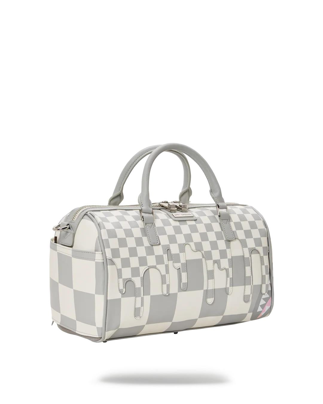 Sprayground XTC LA PALAIS MINI DUFFLE