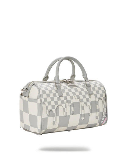 Sprayground XTC LA PALAIS MINI DUFFLE