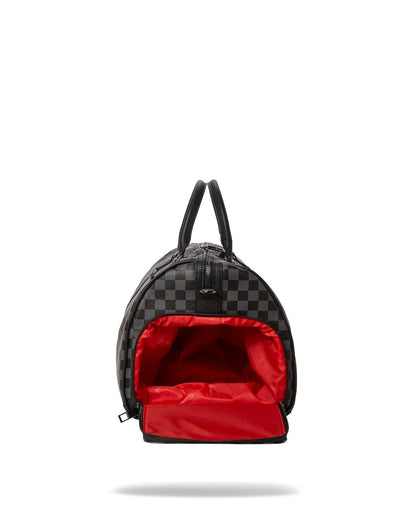 Sprayground HENNY AIIR TO THE THRONE DUFFLE