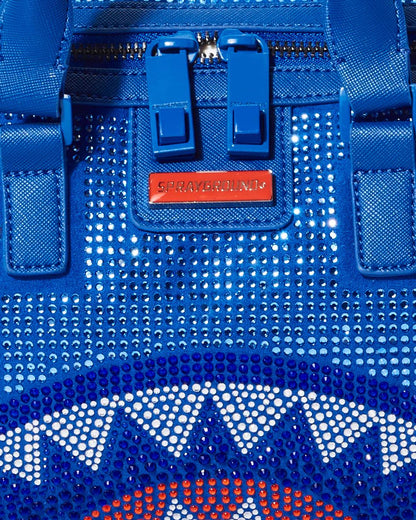 Sprayground TRINITY OCEAN MINI DUFFLE