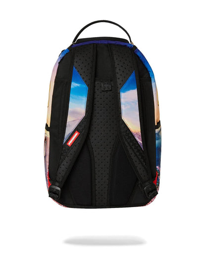 Sprayground SAKURA DREAMZ BACKPACK