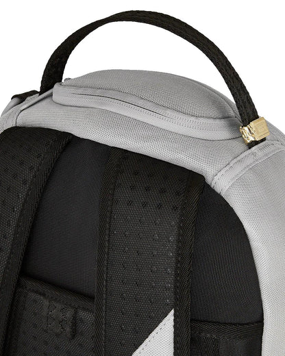 Sprayground SHARK CENTRAL ICE MESH BACKPACK