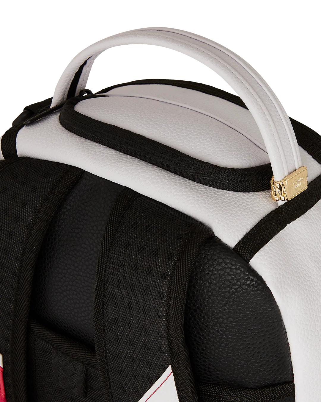 Sprayground WINNING TEAM BACKPACK
