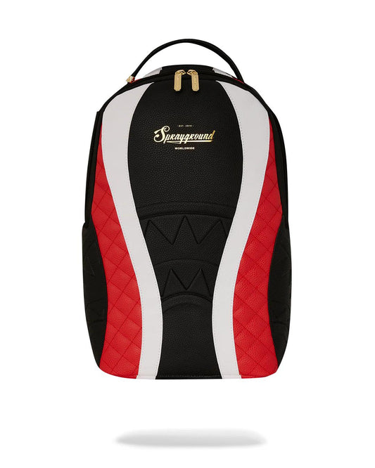 Sprayground LEGACY RACER BACKPACK