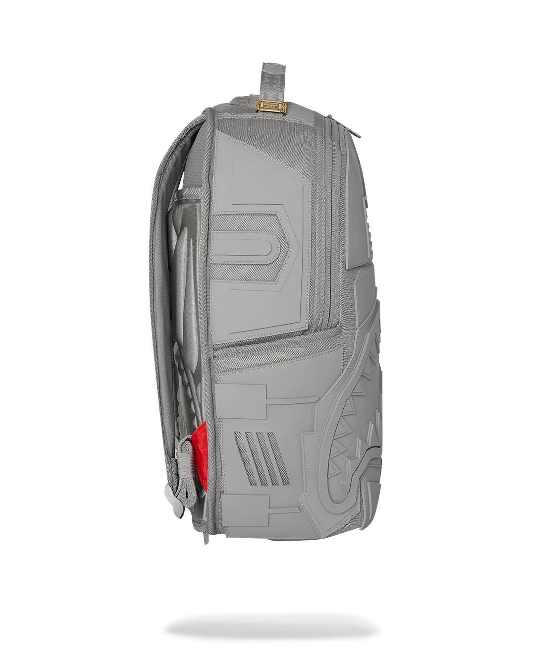 Sprayground NEOTRAX BACKPACK