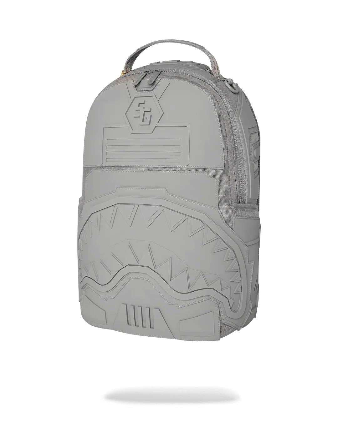 Sprayground NEOTRAX BACKPACK