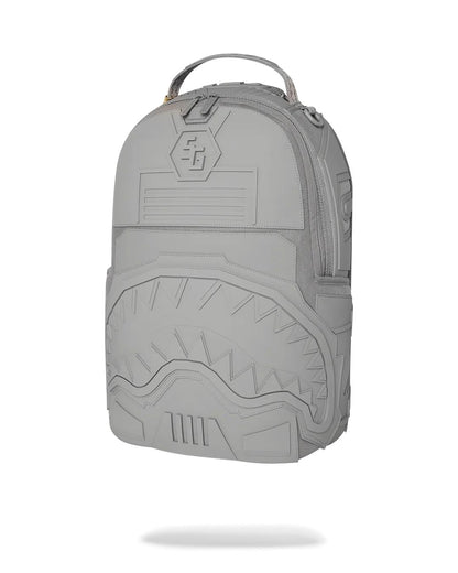 Sprayground NEOTRAX BACKPACK