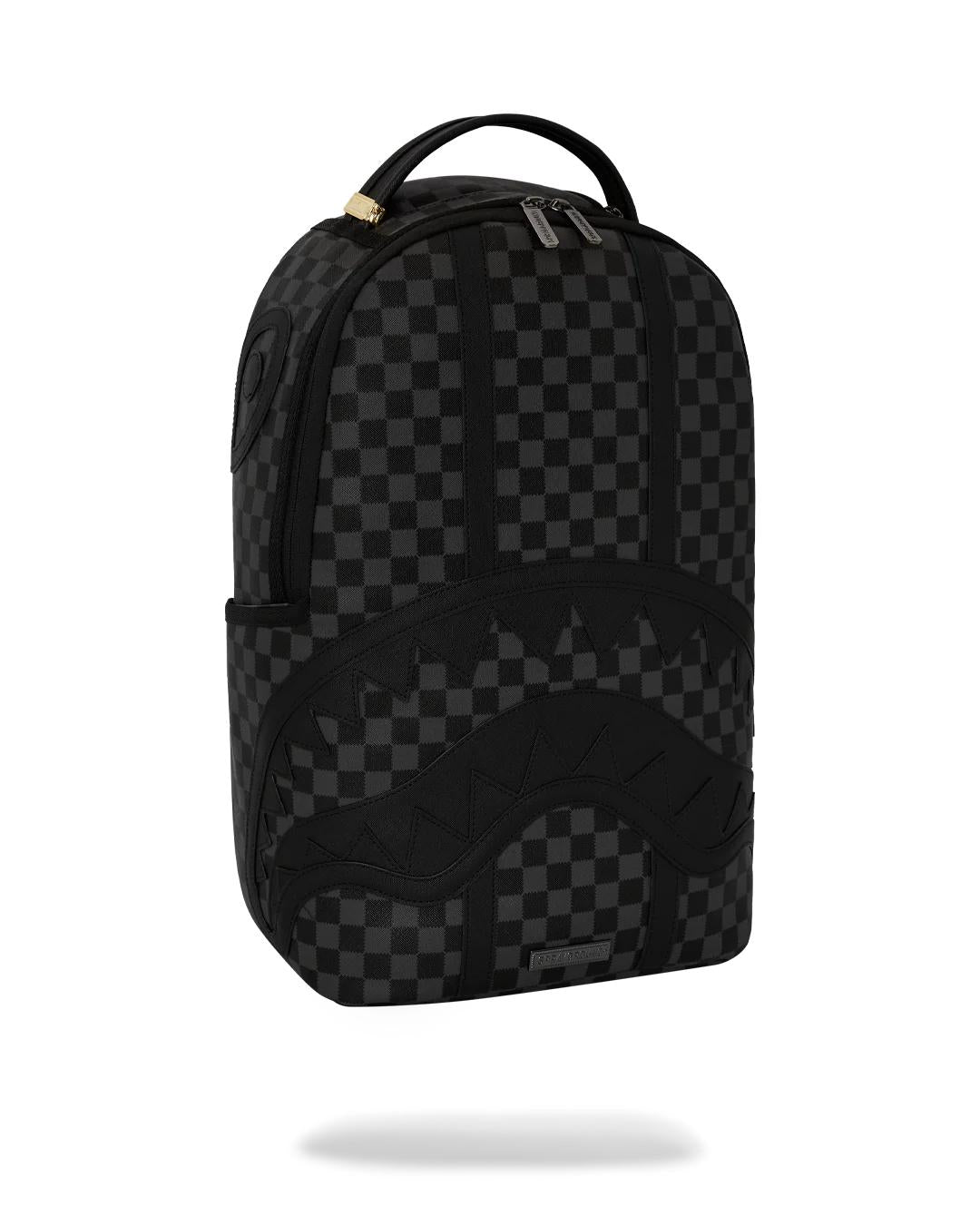 Sprayground MIDNIGHT CHATEAU DLXSV BACKPACK
