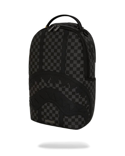 Sprayground MIDNIGHT CHATEAU DLXSV BACKPACK