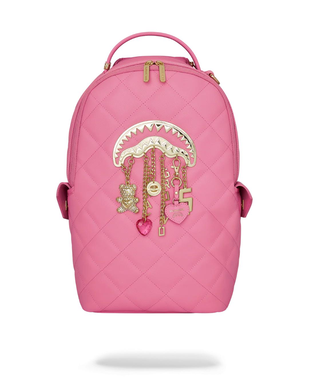 Sprayground CAME TO SLAY BACKPACK