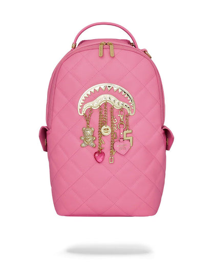 Sprayground CAME TO SLAY BACKPACK